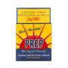 2 x PREP Skin Protection and Soothing Cream, 75 ml view 3