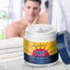 2 x PREP Skin Protection and Soothing Cream, 75 ml view 4