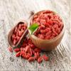 Carefood Organic Goji Berries – 100% Natural Dried Fruit, No Added Sugar, Vegan, 200 g view 3