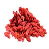 Carefood Organic Goji Berries – 100% Natural Dried Fruit, No Added Sugar, Vegan, 200 g view 4