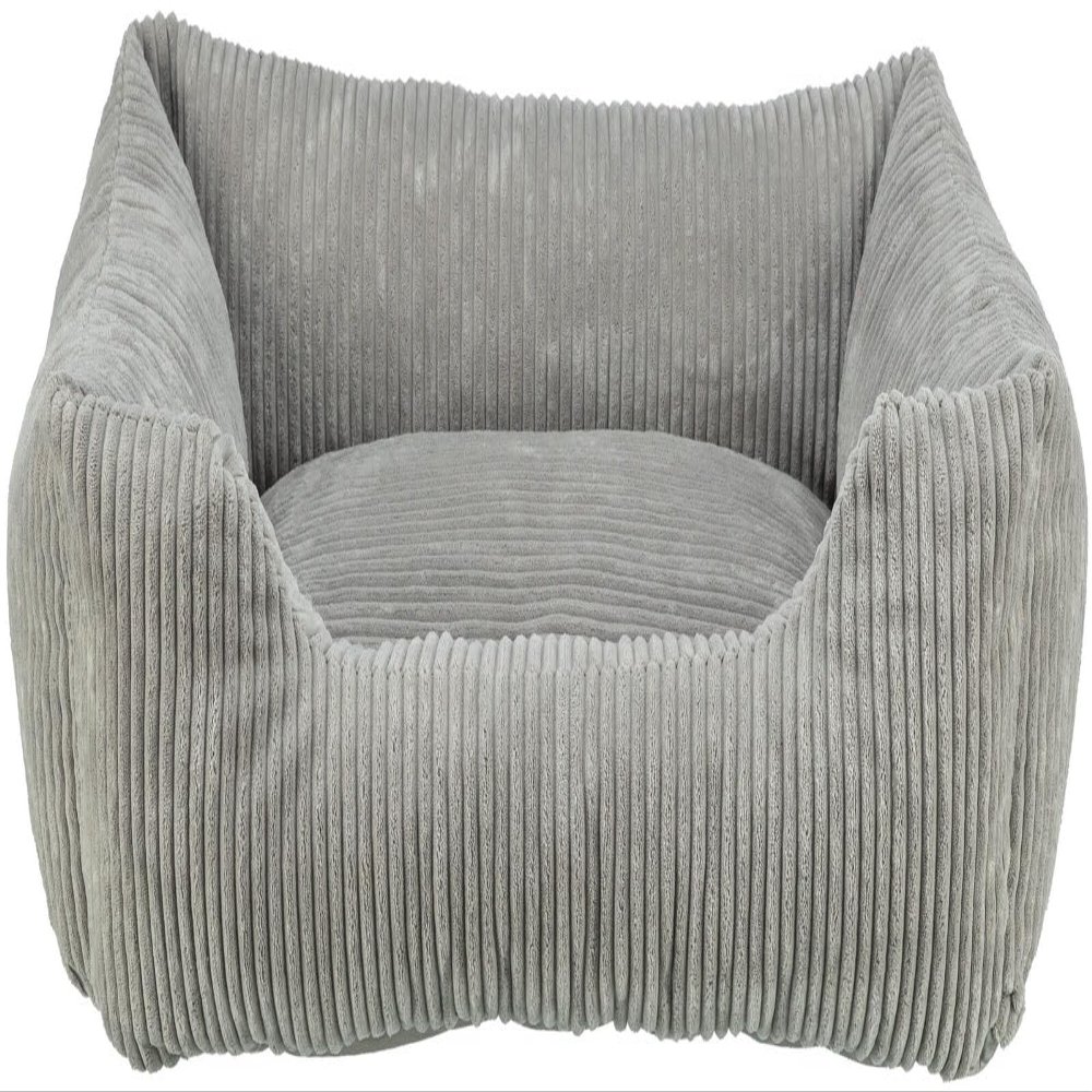 TRIXIE 37265 Vital Bed Santo, Faux Leather