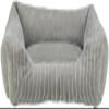 TRIXIE 37265 Vital Bed Santo, Faux Leather view 1