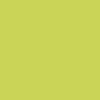 Fasana 221388 Lime Green, 200 3-Ply Napkins, 33 x 33 cm, 1/4 Fold view 3