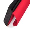 Wala Pregnancy & Breastfeeding Travel Medicine Kit, Red Felt view 2