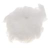 KODORIA Artificial 3D Cloud Hanging Decoration, 15 x 15 x 15 cm view 1