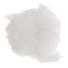 KODORIA Artificial 3D Cloud Hanging Decoration, 15 x 15 x 15 cm view 2