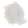 KODORIA Artificial 3D Cloud Hanging Decoration, 15 x 15 x 15 cm view 3