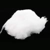 KODORIA Artificial 3D Cloud Hanging Decoration, 15 x 15 x 15 cm view 4