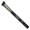 Contour Concealer Brush, 17 cm view 1