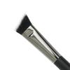 Contour Concealer Brush, 17 cm view 2