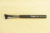 Contour Concealer Brush, 17 cm view 4