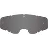 Foundation Lens - Smoke view 1