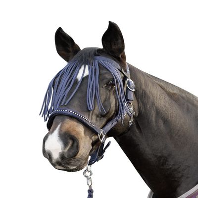 HKM Anti Fly Headband