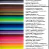 LENNIE BioThane Retriever Slip Lead, 2 m, Neon Pink view 2