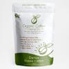 Organic Enema Coffee, Coffee Enema, 227 g (Ultra-Light Roast) view 1