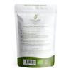 Organic Enema Coffee, Coffee Enema, 227 g (Ultra-Light Roast) view 2