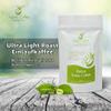 Organic Enema Coffee, Coffee Enema, 227 g (Ultra-Light Roast) view 4