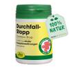 cdVet Diarrhea Stop for Dogs and Cats, 50 g – Support for Acute Gastrointestinal Complaints view 1