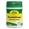 cdVet Diarrhea Stop for Dogs and Cats, 50 g – Support for Acute Gastrointestinal Complaints view 4