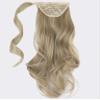 Ellen Wille Wine, Light Brown 6.30.4 view 2