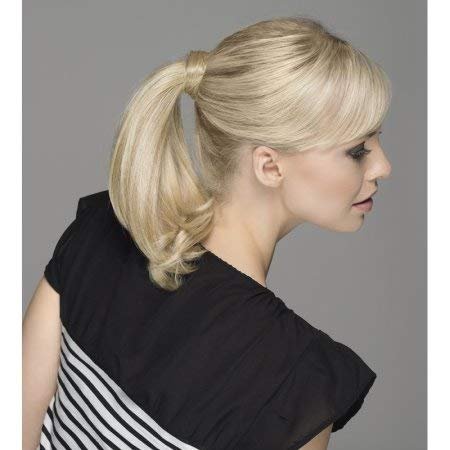 Ellen Wille Tonic, Platinum Blonde 25.23