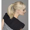 Ellen Wille Tonic, Platinum Blonde 25.23 view 1