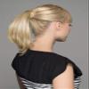 Ellen Wille Tonic, Platinum Blonde 25.23 view 2