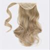 Ellen Wille Tonic, Platinum Blonde 25.23 view 3