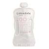 Dreambaby F555 Squeezy Friend Squeeze Pouch Protector, Transparent view 1