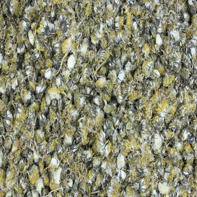 1000 Kräuter Whole Dandelion Flowers Dandelion Flower Tea (200 g)