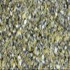 1000 Kräuter Whole Dandelion Flowers Dandelion Flower Tea (200 g) view 1