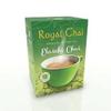 R & R Enterprises Instant Cardamom Chai Tea, Sweetened, 10 Servings, 2.5 g view 1