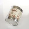 Natural Chickpea Can, 850 ml view 2