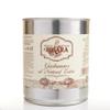 Natural Chickpea Can, 850 ml view 3