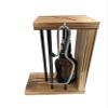 Flensburger Pils 92nd Birthday Gift, Iron Reserve Black Edition (1 x 0.33 L) view 2