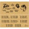 Felix As Good As It Looks Wet Cat Food, Mixed Variety, 12,000 g view 2