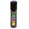KarnevalsTeufel Neon Hairspray, Neon Purple view 2
