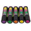 KarnevalsTeufel Neon Hairspray, Neon Purple view 3