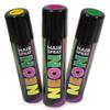 KarnevalsTeufel Neon Hairspray, Neon Purple view 4