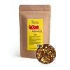 Mudanya Cheese Seasoning 100 g view 1