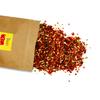 Mudanya Cheese Seasoning 100 g view 2