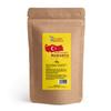 Mudanya Cheese Seasoning 100 g view 3