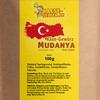 Mudanya Cheese Seasoning 100 g view 4