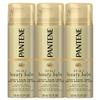 HEYOMART Beauty Balm, Softness, Strength and Shine, Pro-V, 5.1 fl oz (Pack of 3) view 1