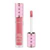 Lasting Embrace 03 Lychee Pink view 1