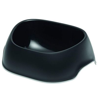Moderna Sensi Bowl Pet Bowl - White