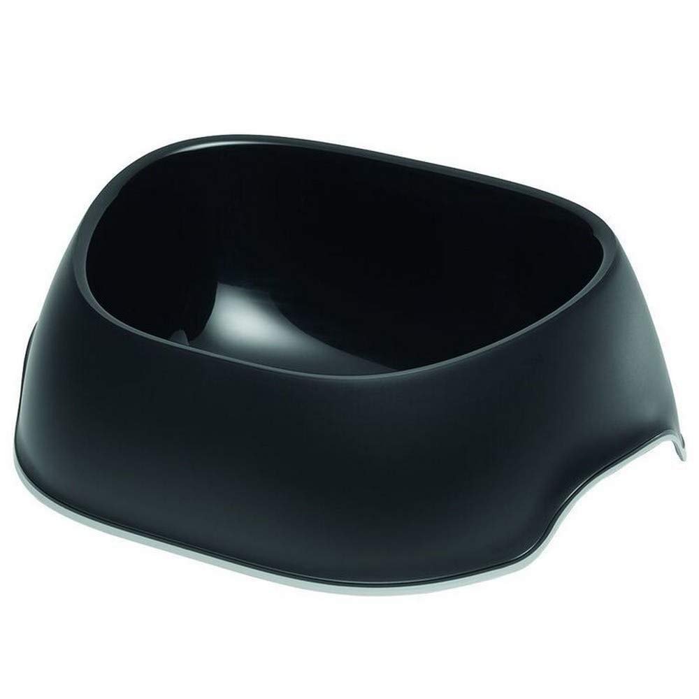Moderna Sensi Bowl Pet Bowl - White