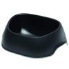 Moderna Sensi Bowl Pet Bowl - White view 1