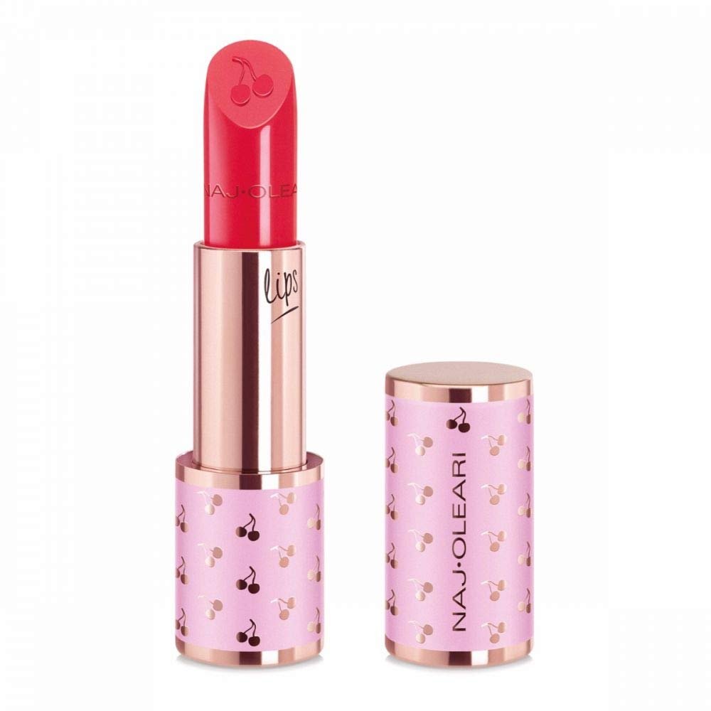 Naj Oleari Lipstick, 3.5 g