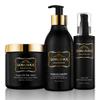 Gorgeous Professional Mega Care Argan Oil, 3.4 oz view 1